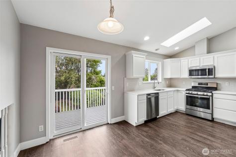 11407 34th Street NE Lake Stevens WA 98258