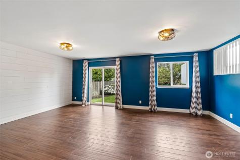 11407 34th Street NE Lake Stevens WA 98258