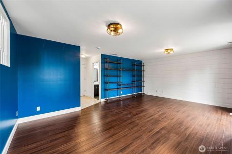11407 34th Street NE Lake Stevens WA 98258