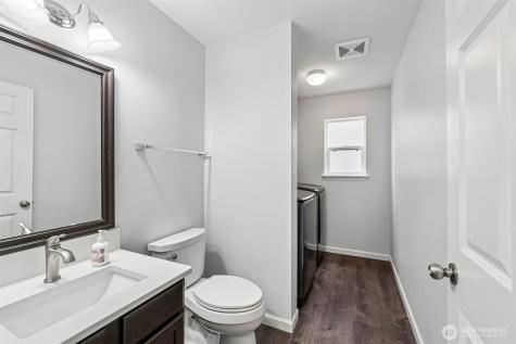 11407 34th Street NE Lake Stevens WA 98258