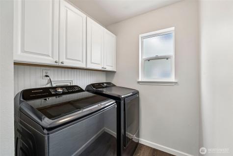 11407 34th Street NE Lake Stevens WA 98258