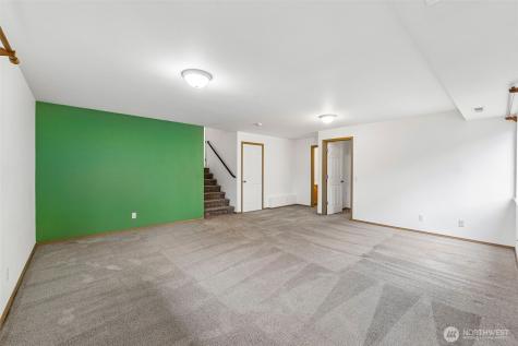 11407 34th Street NE Lake Stevens WA 98258