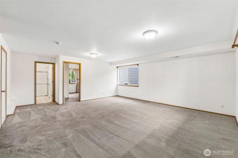 11407 34th Street NE Lake Stevens WA 98258