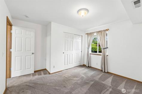 11407 34th Street NE Lake Stevens WA 98258