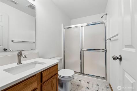 11407 34th Street NE Lake Stevens WA 98258