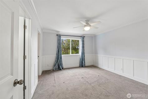 11407 34th Street NE Lake Stevens WA 98258