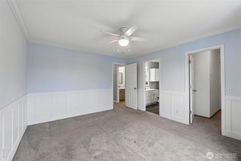 11407 34th Street NE Lake Stevens WA 98258