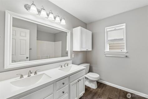 11407 34th Street NE Lake Stevens WA 98258