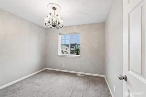11407 34th Street NE Lake Stevens WA 98258