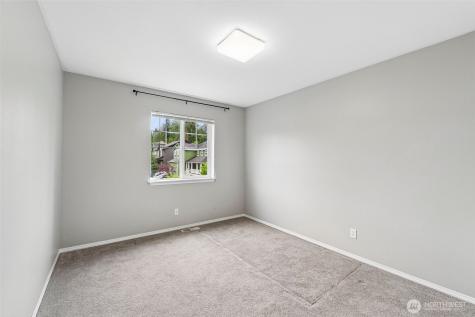 11407 34th Street NE Lake Stevens WA 98258