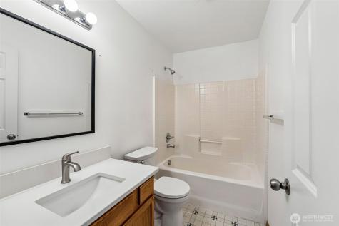 11407 34th Street NE Lake Stevens WA 98258