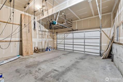 11407 34th Street NE Lake Stevens WA 98258