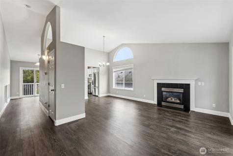 11407 34th Street NE Lake Stevens WA 98258