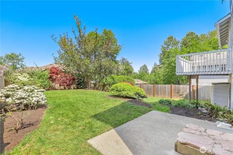 11407 34th Street NE Lake Stevens WA 98258