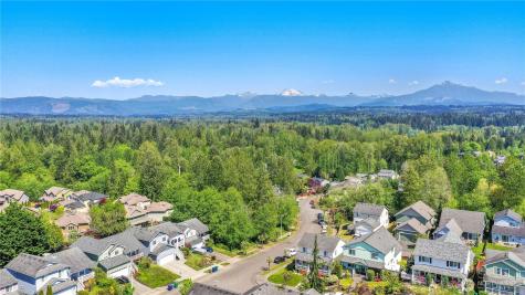 11407 34th Street NE Lake Stevens WA 98258