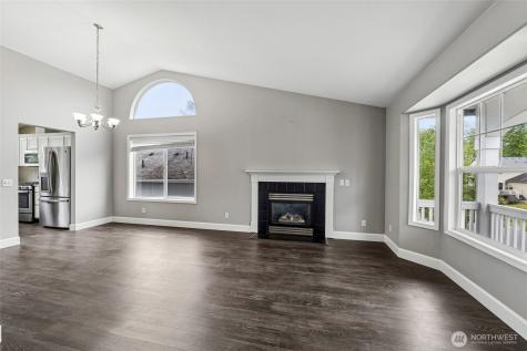 11407 34th Street NE Lake Stevens WA 98258