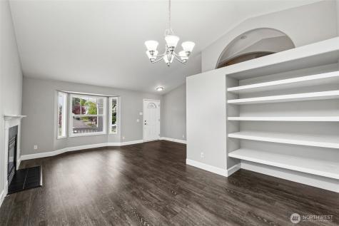 11407 34th Street NE Lake Stevens WA 98258