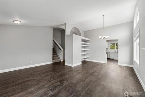 11407 34th Street NE Lake Stevens WA 98258