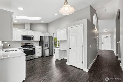 11407 34th Street NE Lake Stevens WA 98258