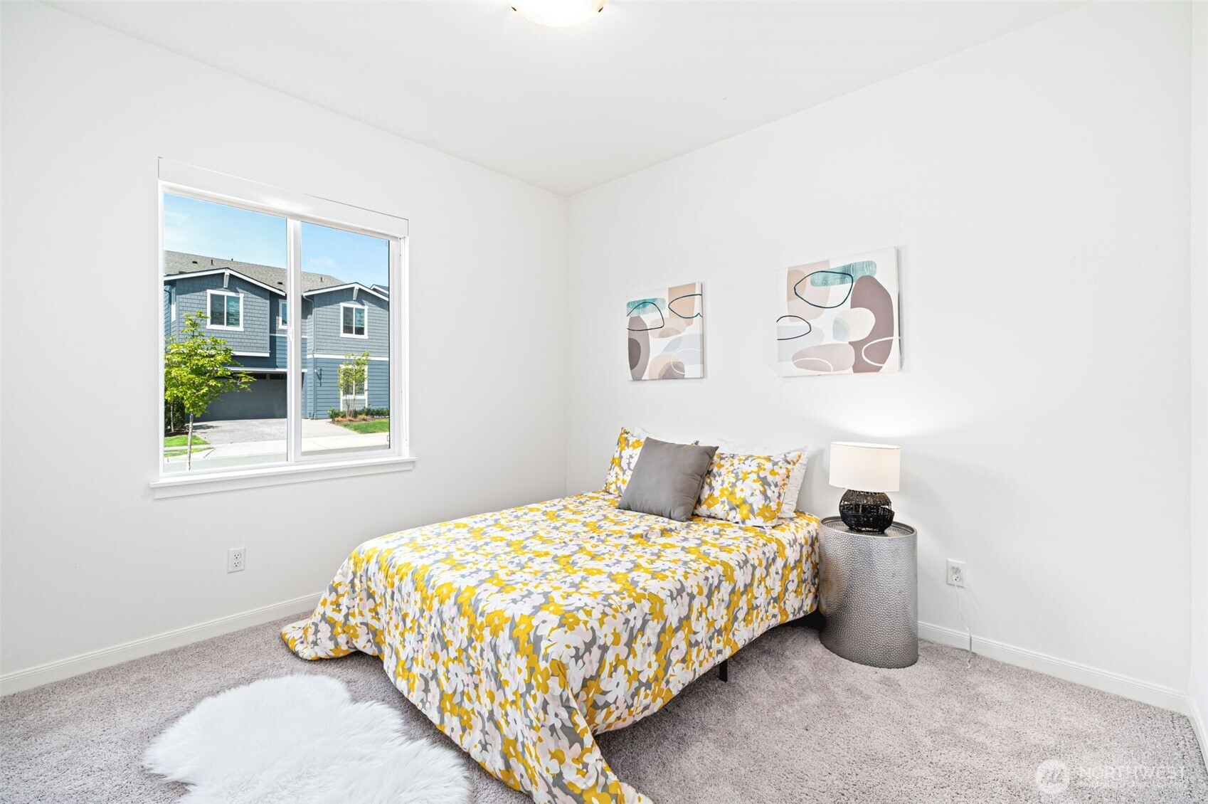 20714 137th Street SE Monroe WA 98272