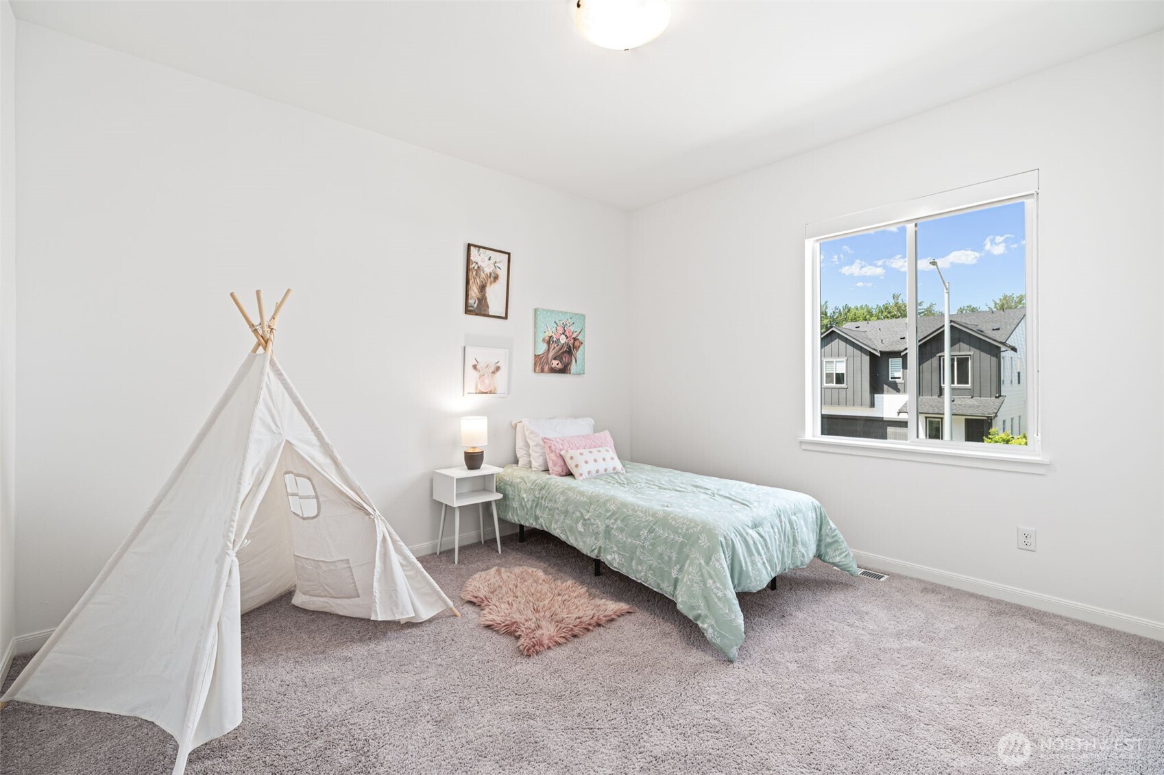 20714 137th Street SE Monroe WA 98272