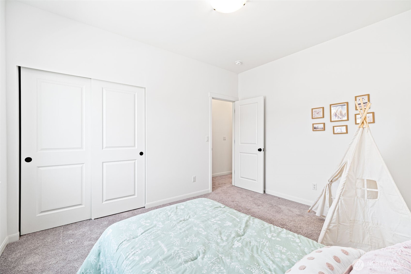 20714 137th Street SE Monroe WA 98272