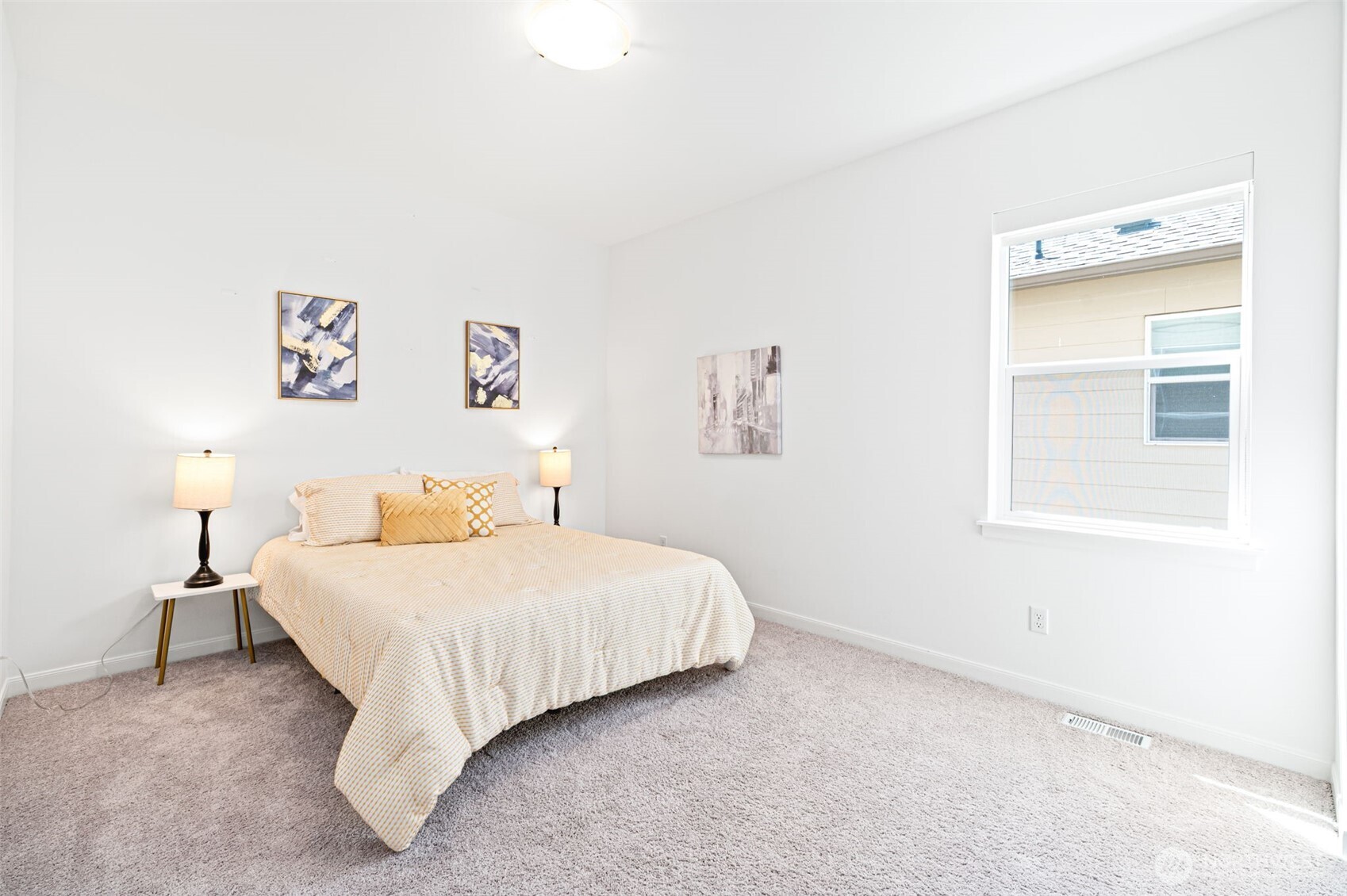 20714 137th Street SE Monroe WA 98272