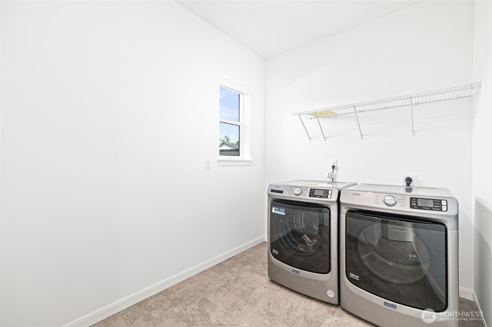 20714 137th Street SE Monroe WA 98272