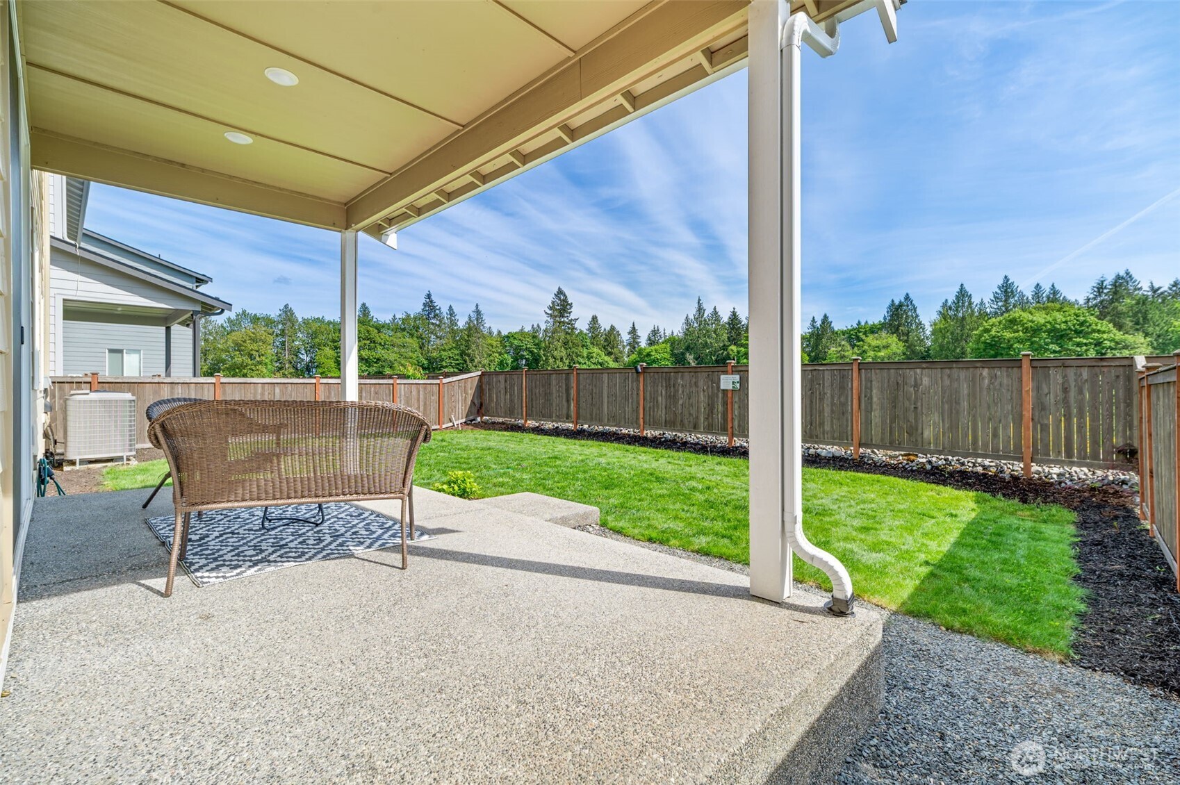 20714 137th Street SE Monroe WA 98272