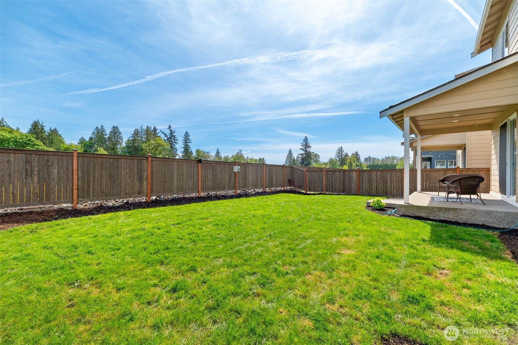 20714 137th Street SE Monroe WA 98272