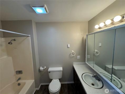 1513 Ironwood Street Oroville WA 98844