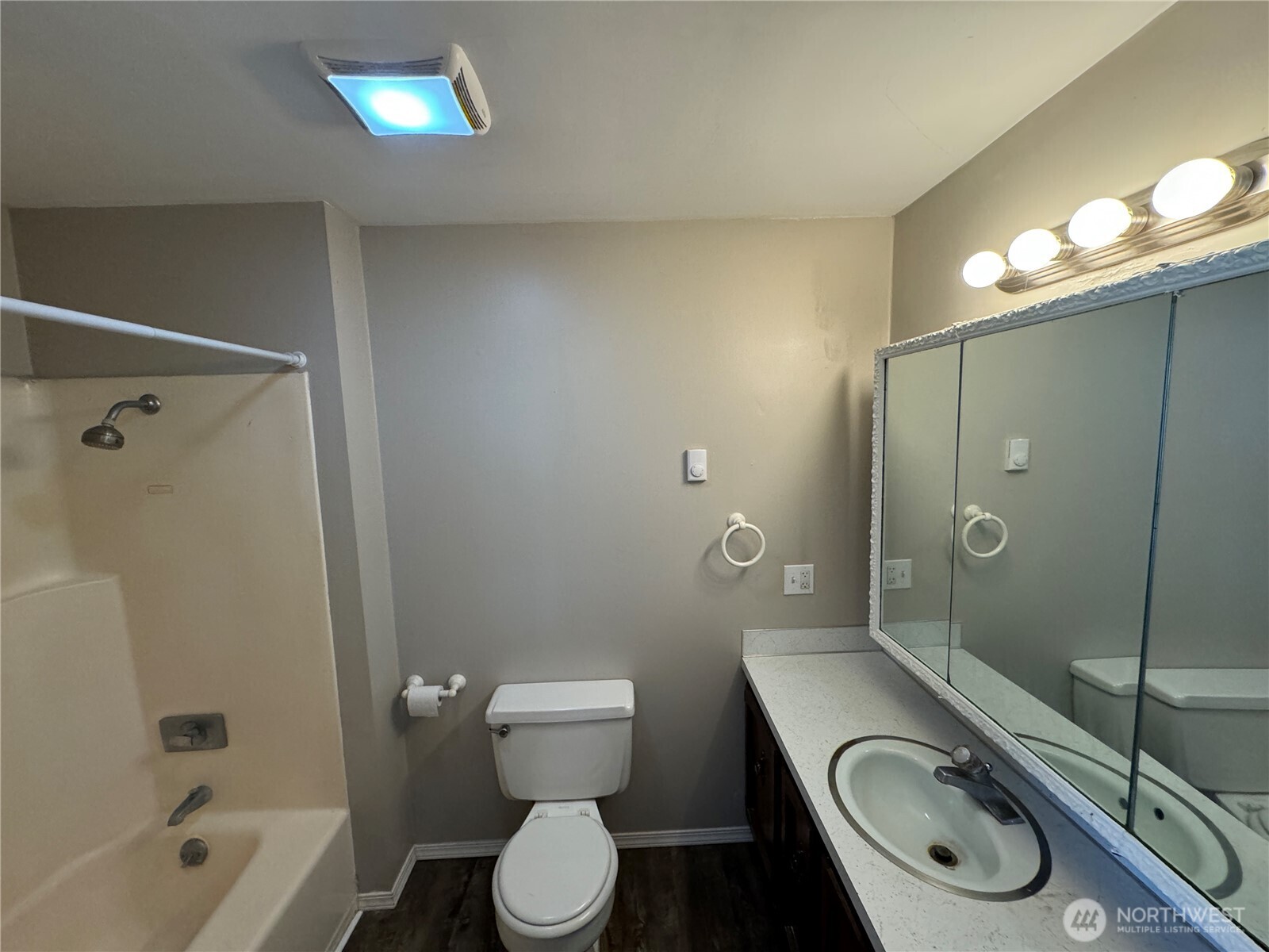 1513 Ironwood Street Oroville WA 98844