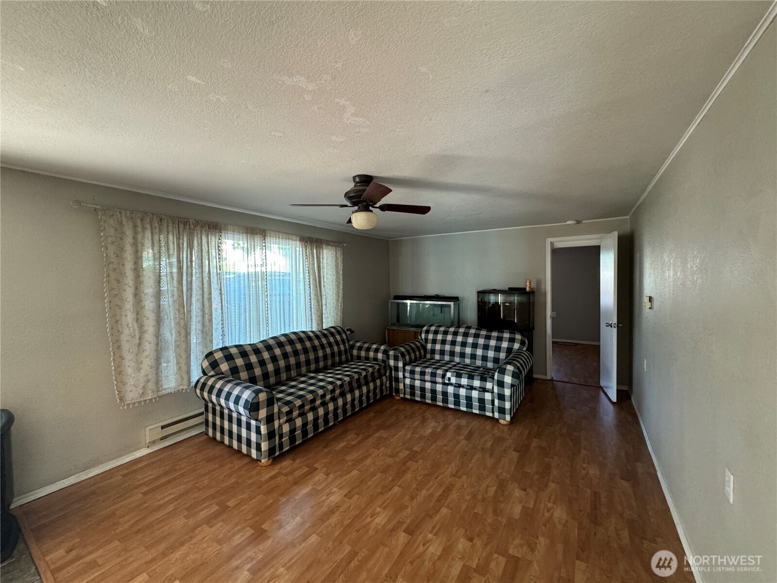 1513 Ironwood Street Oroville WA 98844