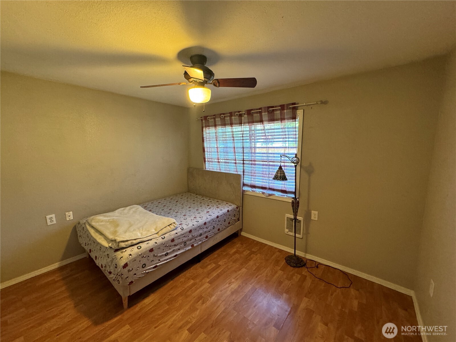 1513 Ironwood Street Oroville WA 98844