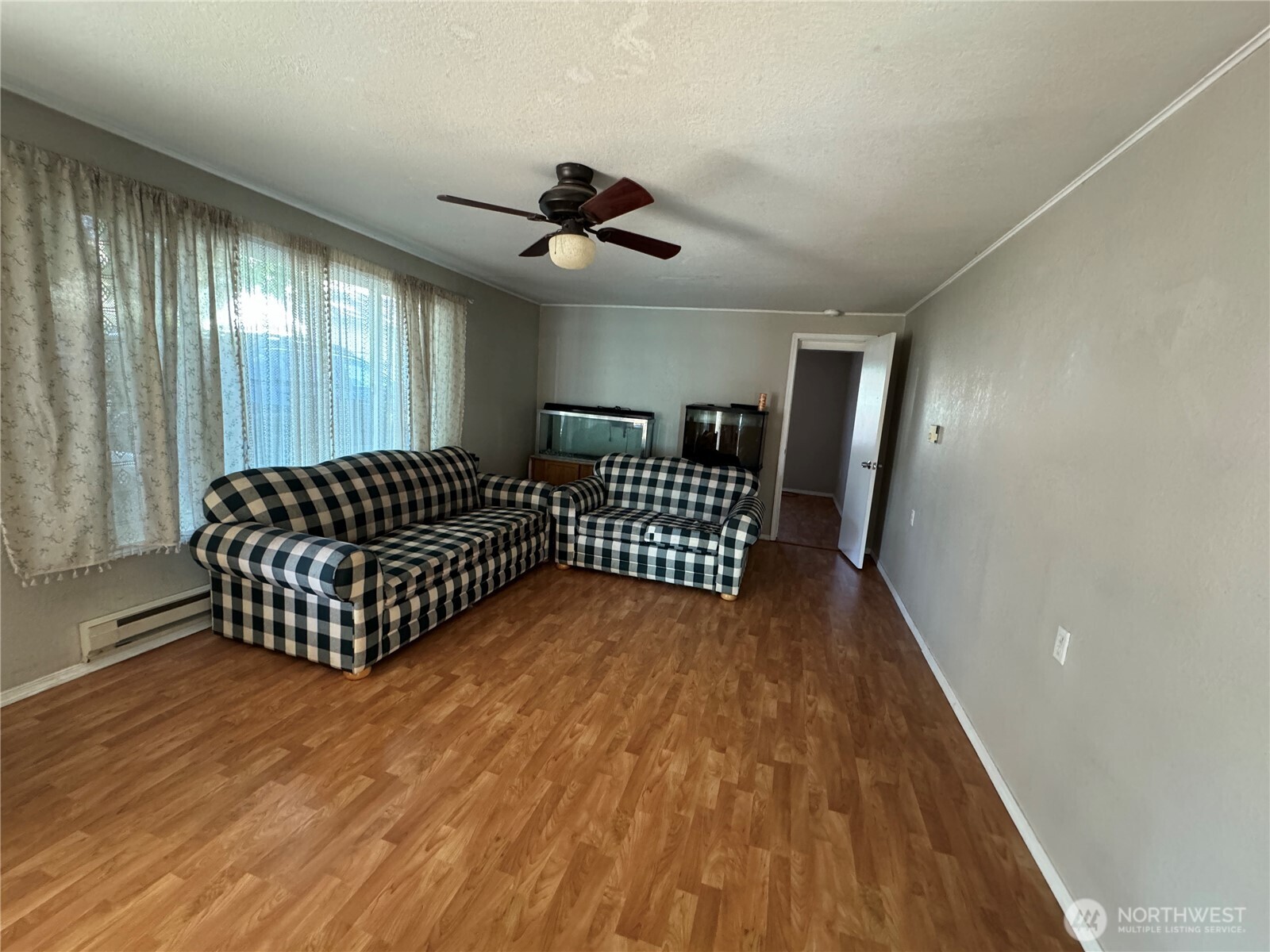 1513 Ironwood Street Oroville WA 98844
