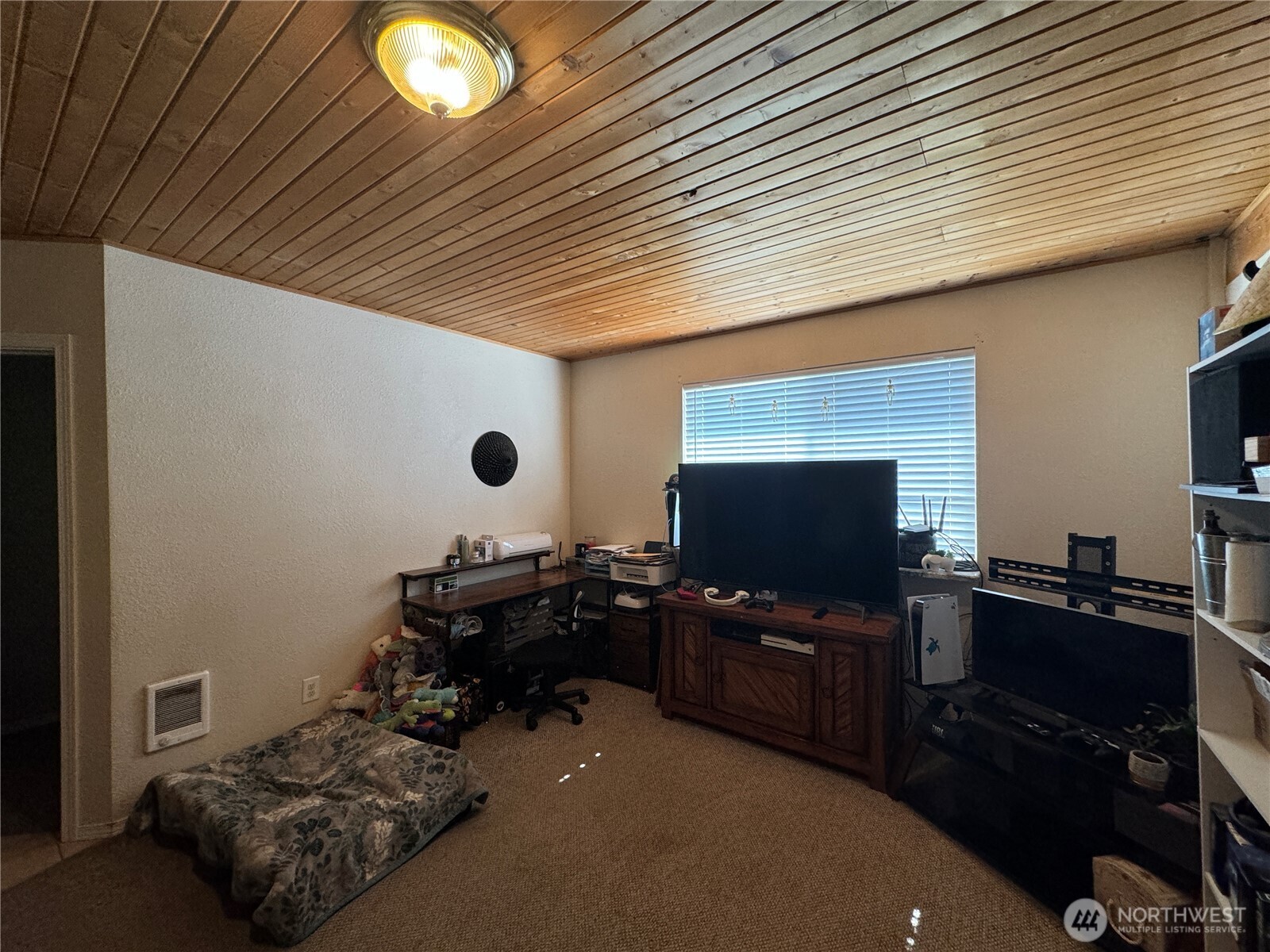 1513 Ironwood Street Oroville WA 98844