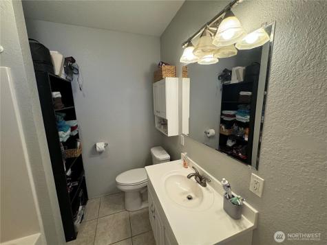 1513 Ironwood Street Oroville WA 98844