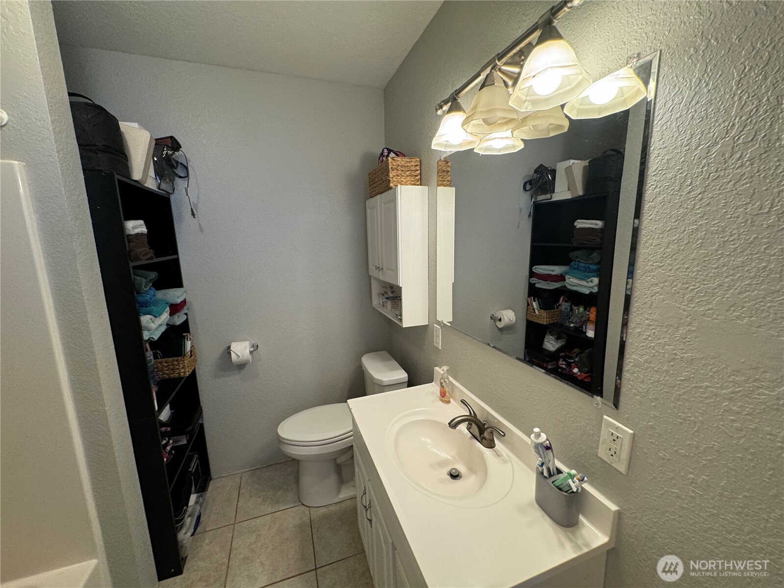 1513 Ironwood Street Oroville WA 98844