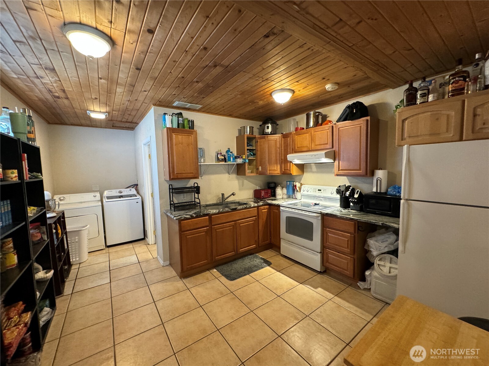 1513 Ironwood Street Oroville WA 98844