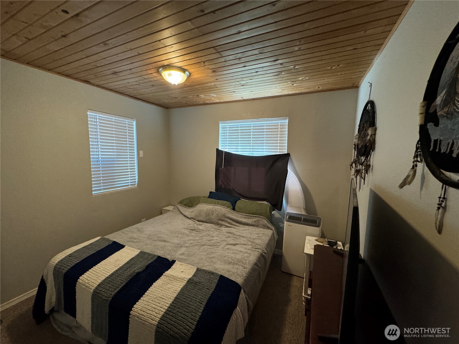 1513 Ironwood Street Oroville WA 98844