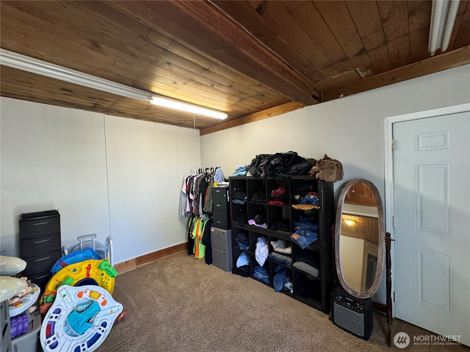 1513 Ironwood Street Oroville WA 98844