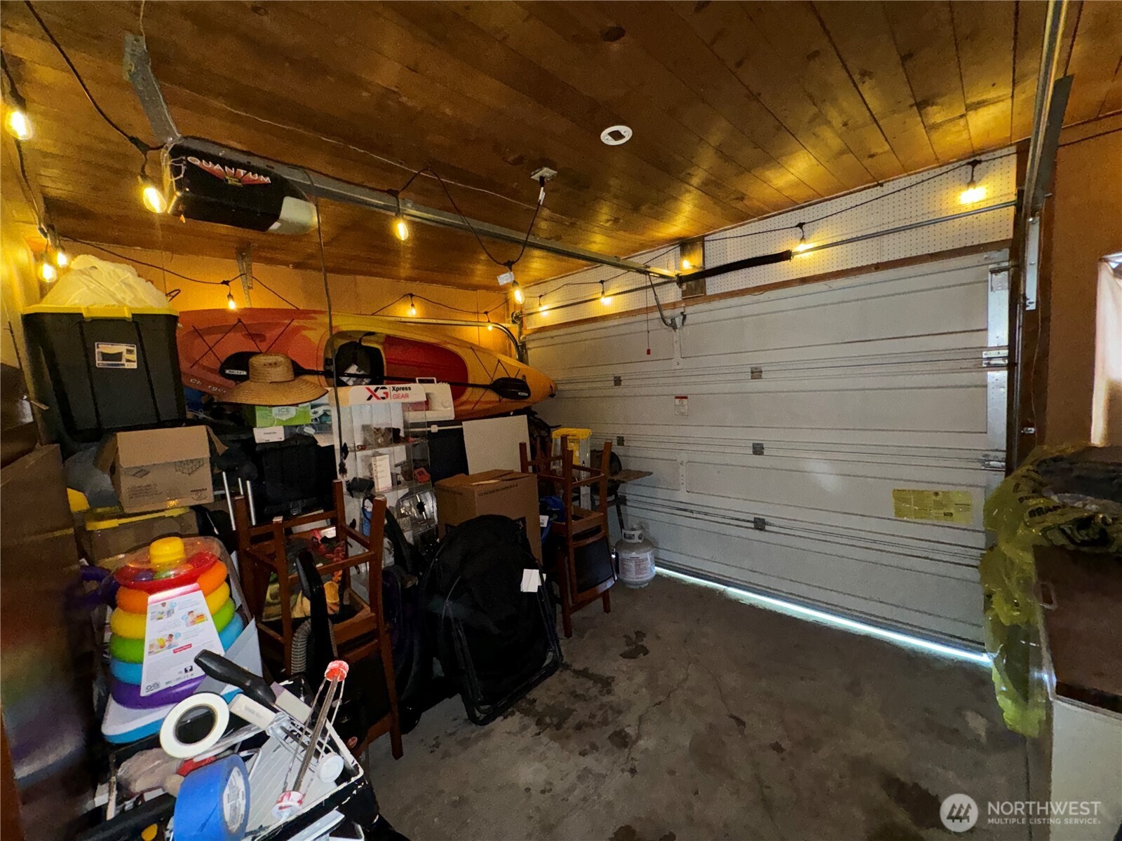 1513 Ironwood Street Oroville WA 98844