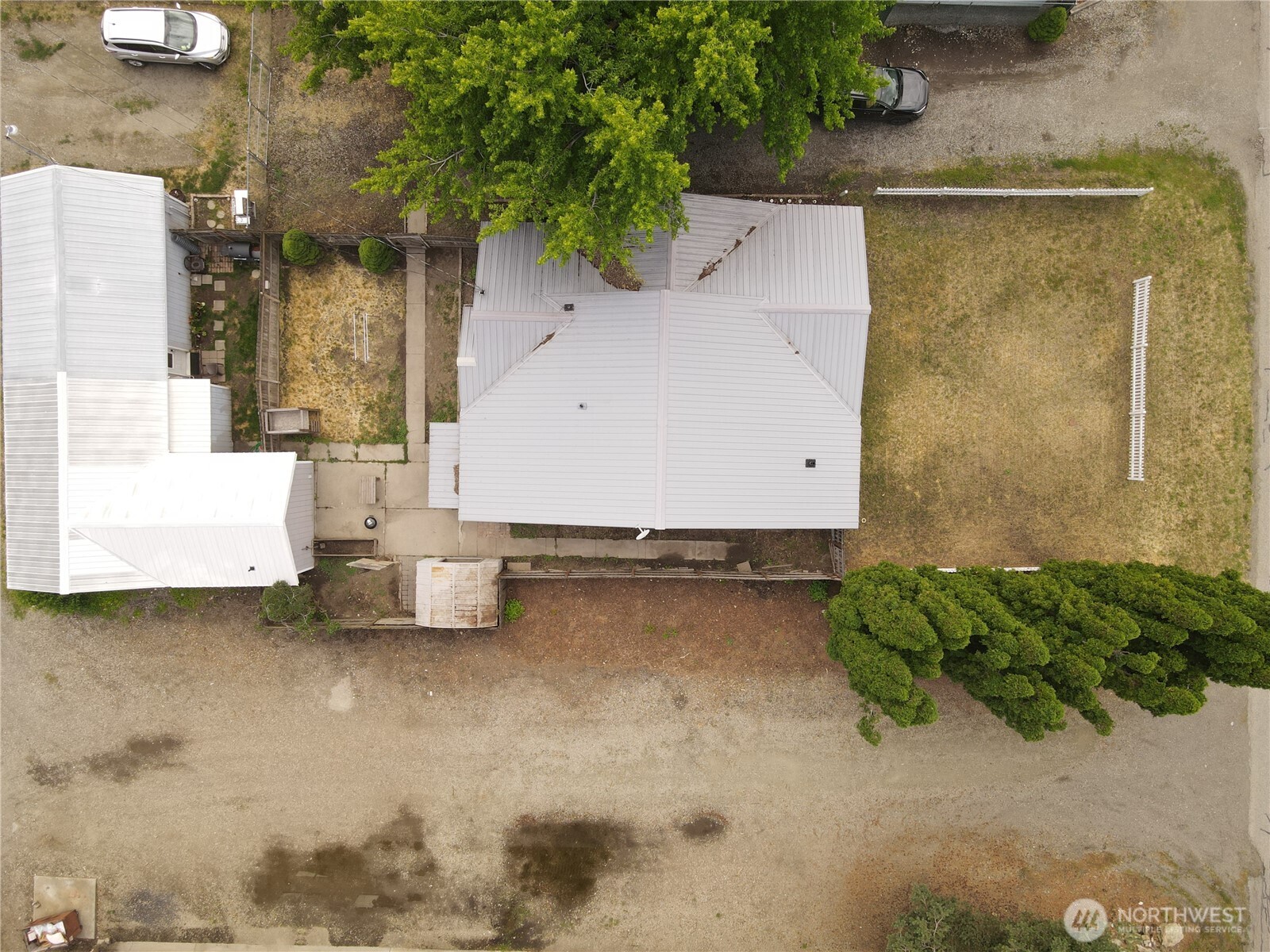 1513 Ironwood Street Oroville WA 98844