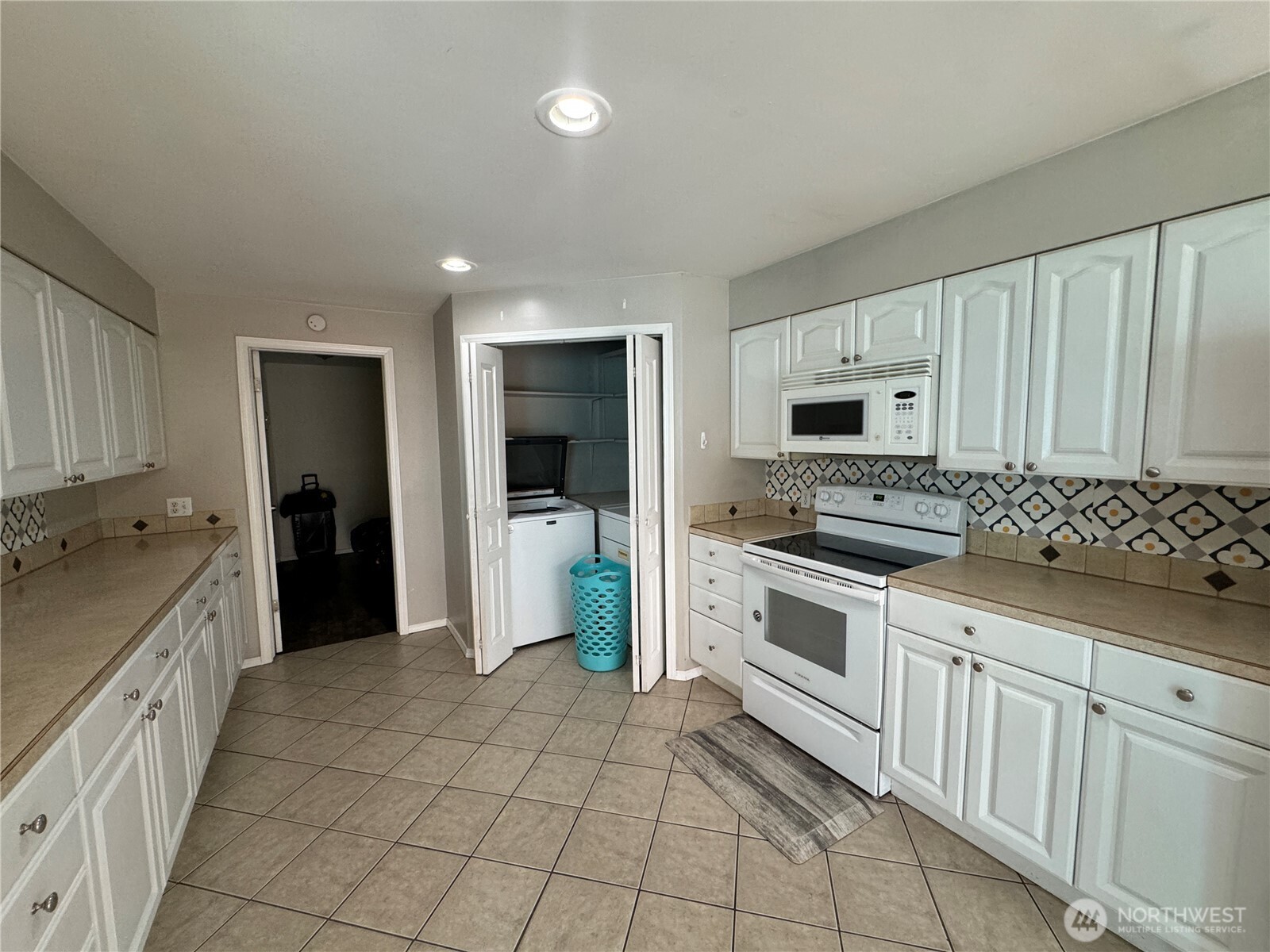1513 Ironwood Street Oroville WA 98844