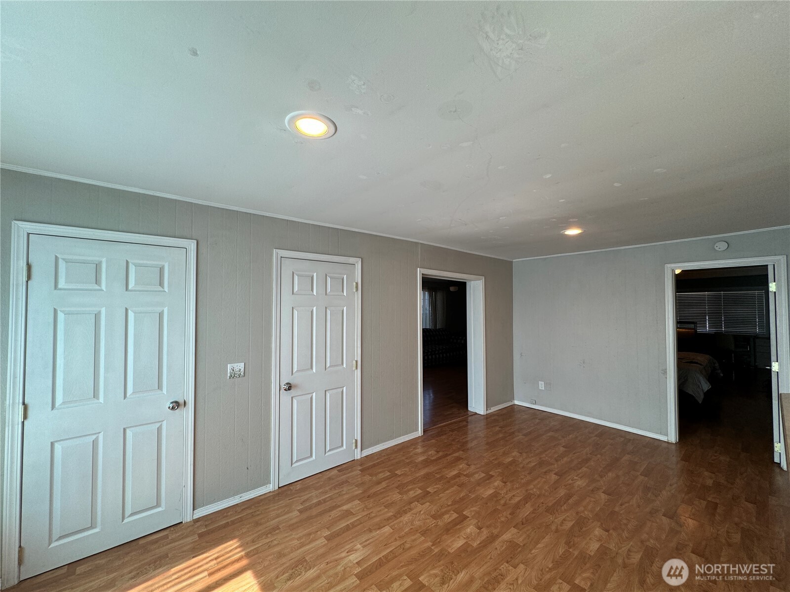 1513 Ironwood Street Oroville WA 98844