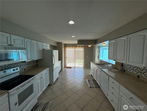 1513 Ironwood Street Oroville WA 98844