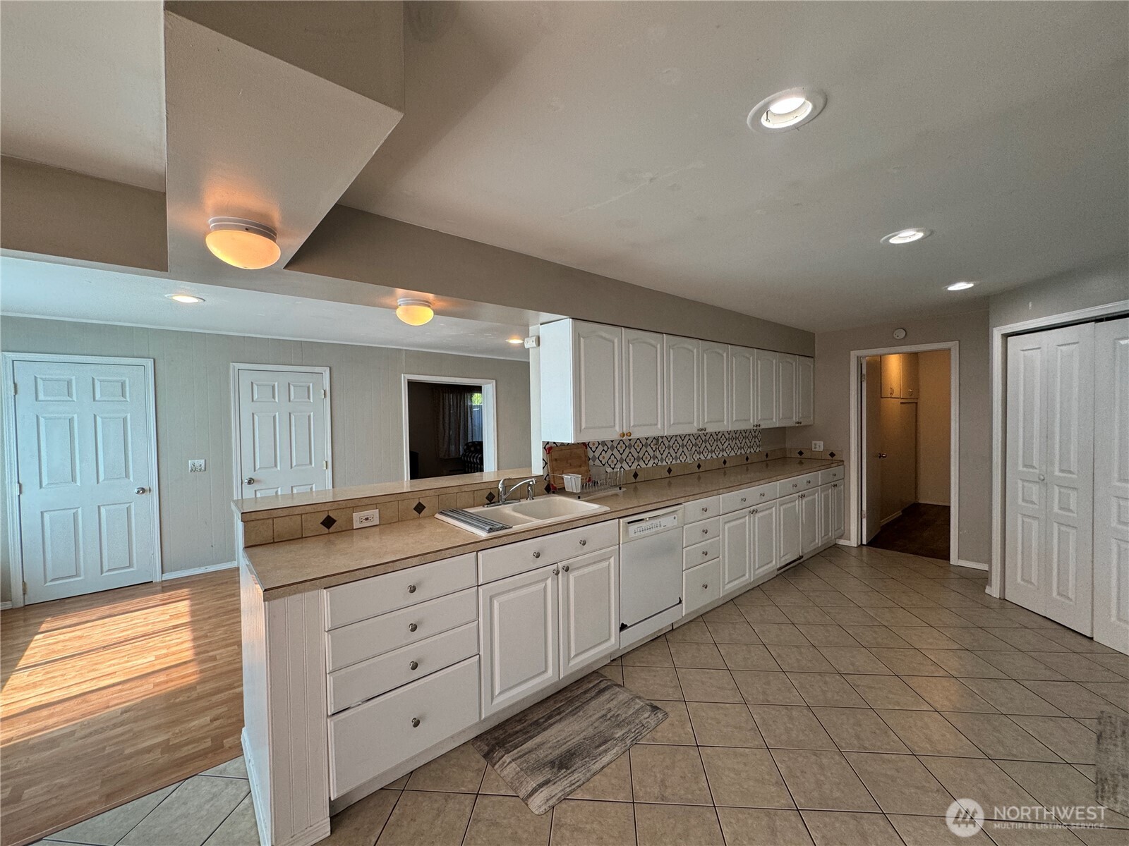 1513 Ironwood Street Oroville WA 98844