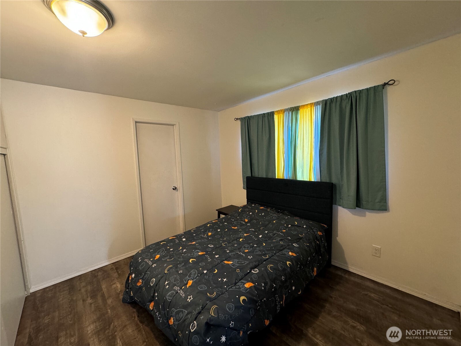 1513 Ironwood Street Oroville WA 98844