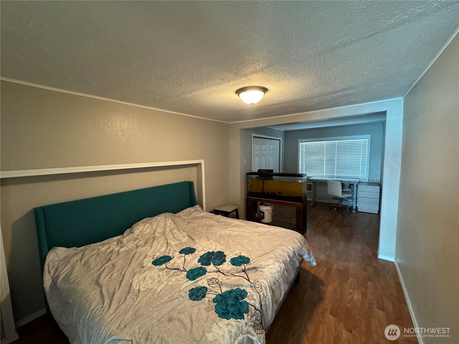 1513 Ironwood Street Oroville WA 98844