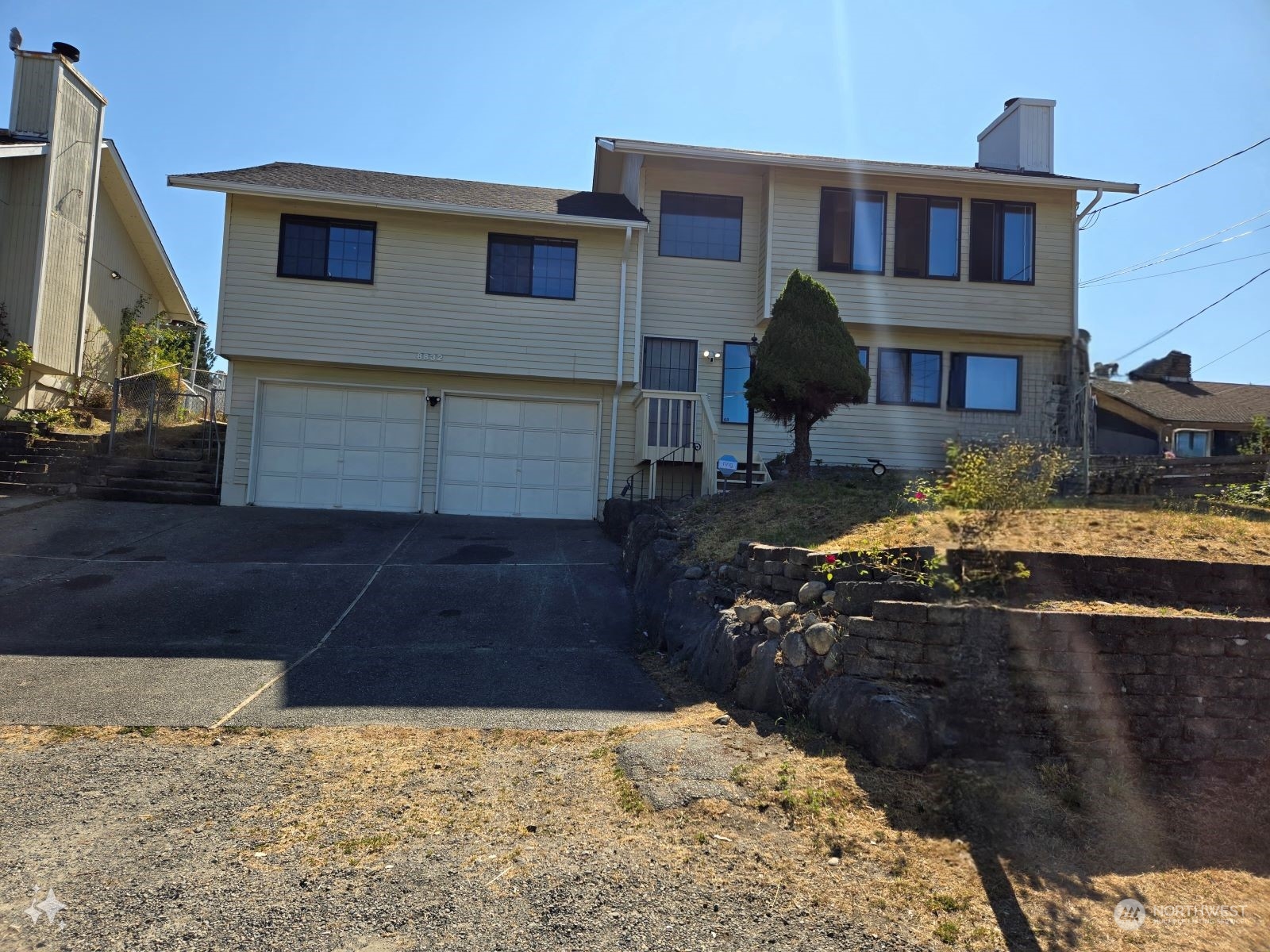 8832 14th Avenue Sw Seattle WA 98106